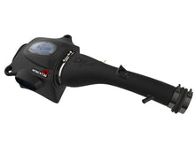 Load image into Gallery viewer, aFe AFE54-76007 aFe 08-11 Toyota Land Cruiser (J200) V6-4.0L Momentum GT Cold Air Intake System w/ Pro 5R Filter