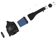 Load image into Gallery viewer, aFe AFE54-76007 aFe 08-11 Toyota Land Cruiser (J200) V6-4.0L Momentum GT Cold Air Intake System w/ Pro 5R Filter
