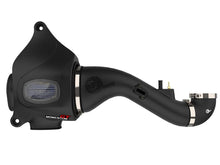 Load image into Gallery viewer, aFe AFE50-70027R aFe 08-11 Toyota Land Cruiser V8 4.7L Momentum GT Cold Air Intake w/ Pro 5R Media