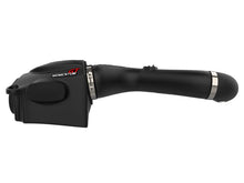 Load image into Gallery viewer, aFe AFE50-70027R aFe 08-11 Toyota Land Cruiser V8 4.7L Momentum GT Cold Air Intake w/ Pro 5R Media
