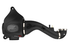 Load image into Gallery viewer, aFe AFE50-70027D aFe 08-11 Toyota Land Cruiser V8 4.7L Momentum GT Cold Air Intake w/ Pro DRY S Media