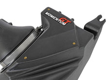 Load image into Gallery viewer, aFe AFE54-74207 aFe 09-15 Cadillac CTS-V Momentum GT Cold Air Intake System w/ Pro 5R Media