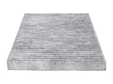 Load image into Gallery viewer, aFe AFE35-10018C aFe 09-17 GM Tahoe/Yukon/Suburban/Yukon XL/Escalade Carbon Cabin Air Filter