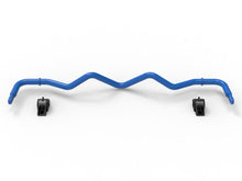 Load image into Gallery viewer, aFe AFE440-712001RL aFe 09-20 Nissan 370Z 09-20 V6-3.7L Control Rear Sway Bar - Blue