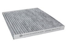Load image into Gallery viewer, aFe AFE35-10022C aFe 13-21 Nissan & Infiniti Various Models Carbon Cabin Air Filter