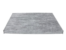 Load image into Gallery viewer, aFe AFE35-10022C aFe 13-21 Nissan & Infiniti Various Models Carbon Cabin Air Filter