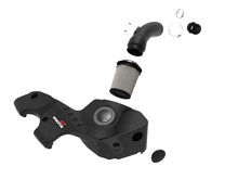 Load image into Gallery viewer, aFe AFE50-70097D aFe 15-19 MINI Cooper S (F55/F56) L4 2.0L(t) Momentum GT Cold Air Intake System w/ Pro DRY S Filter