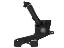 Load image into Gallery viewer, aFe AFE50-70097D aFe 15-19 MINI Cooper S (F55/F56) L4 2.0L(t) Momentum GT Cold Air Intake System w/ Pro DRY S Filter