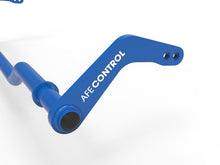 Load image into Gallery viewer, aFe AFE440-612001RL aFe 15-19 Volkswagen Golf R (MK7) L4-2.0L (t) CONTROL Series Rear Sway Bar - Blue