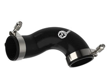 Load image into Gallery viewer, aFe AFE46-20417-R aFe 15-19 VW GTI Turbocharger Inlet Pipe - Red