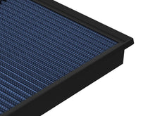 Load image into Gallery viewer, aFe AFE30-10322 aFe 15-20 Toyota Hilux L4-2.8L Diesel Magnum FLOW Pro 5R Air Filter