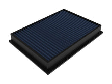 Load image into Gallery viewer, aFe AFE30-10322 aFe 15-20 Toyota Hilux L4-2.8L Diesel Magnum FLOW Pro 5R Air Filter