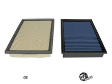 Load image into Gallery viewer, aFe AFE30-10322 aFe 15-20 Toyota Hilux L4-2.8L Diesel Magnum FLOW Pro 5R Air Filter