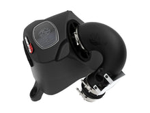Load image into Gallery viewer, aFe AFE50-70063T aFe 15-20 Toyota Hilux L4-2.8L (td) Momentum HD Cold Air Intake System w/ Pro 10R Media