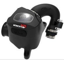 Load image into Gallery viewer, aFe AFE50-70063T aFe 15-20 Toyota Hilux L4-2.8L (td) Momentum HD Cold Air Intake System w/ Pro 10R Media