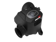 Load image into Gallery viewer, aFe AFE50-70063T aFe 15-20 Toyota Hilux L4-2.8L (td) Momentum HD Cold Air Intake System w/ Pro 10R Media