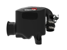 Load image into Gallery viewer, aFe AFE50-70063T aFe 15-20 Toyota Hilux L4-2.8L (td) Momentum HD Cold Air Intake System w/ Pro 10R Media