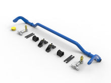Load image into Gallery viewer, aFe AFE440-611001RL aFe 15-21 Volkswagen GTI (MKVII) L4-2.0L (t) CONTROL Series Rear Sway Bar