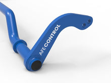 Load image into Gallery viewer, aFe AFE440-611001RL aFe 15-21 Volkswagen GTI (MKVII) L4-2.0L (t) CONTROL Series Rear Sway Bar