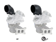 Load image into Gallery viewer, aFe AFE59-20004 aFe 15-21 VW GTI L4-2.0L (t) Turbo Inlet Tube