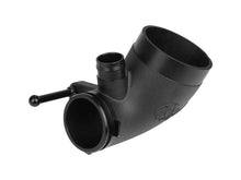 Load image into Gallery viewer, aFe AFE59-20004 aFe 15-21 VW GTI L4-2.0L (t) Turbo Inlet Tube