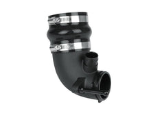 Load image into Gallery viewer, aFe AFE59-20004 aFe 15-21 VW GTI L4-2.0L (t) Turbo Inlet Tube