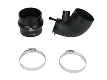 Load image into Gallery viewer, aFe AFE59-20004 aFe 15-21 VW GTI L4-2.0L (t) Turbo Inlet Tube