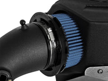 Load image into Gallery viewer, aFe AFE54-76312 aFe 16-17 BMW 330i/ix & 430i/ix 2.0L AIS P5R Cold Air Intake System