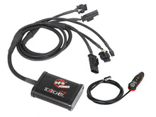 Load image into Gallery viewer, aFe AFE77-46317 aFe 16-18 BMW M2 (F87) L6-3.0L (t) N55 SCORCHER GT Power Module