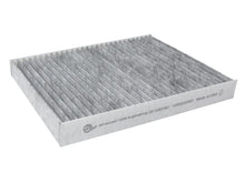 Load image into Gallery viewer, aFe AFE35-10014C aFe 16-20 Kia Sorento Carbon Cabin Air Filter