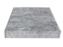 Load image into Gallery viewer, aFe AFE35-10014C aFe 16-20 Kia Sorento Carbon Cabin Air Filter