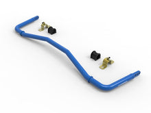 Load image into Gallery viewer, aFe AFE440-751001FL aFe 16-20 Mazda Miata ND 2.0L Front Sway Bar Blue