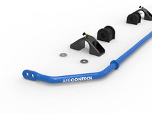Load image into Gallery viewer, aFe AFE440-751001RL aFe 16-20 Mazda Miata ND 2.0L Rear Sway Bar Blue