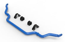 Load image into Gallery viewer, aFe AFE440-711001FL aFe 16-21 Infiniti Q50/Q60 3.0L (tt) Front Sway Bar Blue