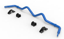Load image into Gallery viewer, aFe AFE440-711001RL aFe 16-21 Infiniti Q50/Q60 3.0L (tt) Rear Sway Bar Blue