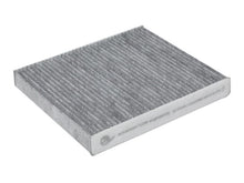 Load image into Gallery viewer, aFe AFE35-10002C aFe 16-22 Toyota Cars & SUVs/ Various Lexus Cabin Air Filter