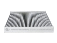 Load image into Gallery viewer, aFe AFE35-10002C aFe 16-22 Toyota Cars & SUVs/ Various Lexus Cabin Air Filter