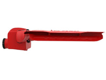 Load image into Gallery viewer, aFe AFE51-76005-R aFe 16-23 Toyota Tacoma V6 3.5L Momentum GT Red Edition Cold Air Intake System w/ Pro DRY S Filter
