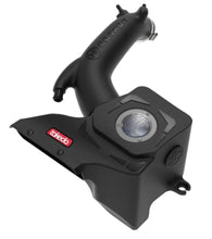 Load image into Gallery viewer, aFe AFE56-70035R aFe 17-20 Hyundai i30 N L4-2.0L Takeda Momentum Cold Air Intake System w/ Pro 5R Media