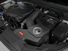 Load image into Gallery viewer, aFe AFE56-70035D aFe 17-20 Hyundai i30 N L4-2.0L Takeda Momentum Cold Air Intake System w/ Pro Dry S Media