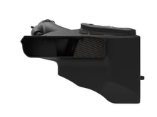 Load image into Gallery viewer, aFe AFE56-70035D aFe 17-20 Hyundai i30 N L4-2.0L Takeda Momentum Cold Air Intake System w/ Pro Dry S Media