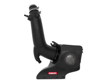 Load image into Gallery viewer, aFe AFE56-70035D aFe 17-20 Hyundai i30 N L4-2.0L Takeda Momentum Cold Air Intake System w/ Pro Dry S Media