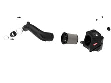 Load image into Gallery viewer, aFe AFE56-70035D aFe 17-20 Hyundai i30 N L4-2.0L Takeda Momentum Cold Air Intake System w/ Pro Dry S Media