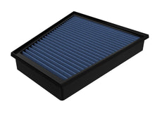 Load image into Gallery viewer, aFe AFE30-10303 aFe 17-20 Porsche Boxster/Cayman (718) 982 H4 2.0L/2.5L (t) Magnum Flow Pro 5R Air Filter