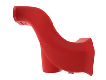 Load image into Gallery viewer, aFe AFE56-70005SR aFe 18-20 Hyundai Elantra GT L4-1.6L (t) Takeda Momentum Dynamic Air Scoop - Red