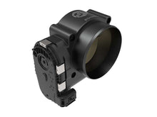 Load image into Gallery viewer, aFe AFE46-39101 aFe 18-21 Ford Mustang GT 5.0L 85mm Billet Throttle Body
