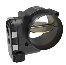 Load image into Gallery viewer, aFe AFE46-39101 aFe 18-21 Ford Mustang GT 5.0L 85mm Billet Throttle Body