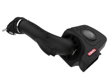 Load image into Gallery viewer, aFe AFE56-70032R aFe 18-21 Hyundai Kona L4-1.6L (t) Takeda Momentum Cold Air Intake System w/ Pro 5R Media