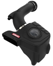 Load image into Gallery viewer, aFe AFE56-70032R aFe 18-21 Hyundai Kona L4-1.6L (t) Takeda Momentum Cold Air Intake System w/ Pro 5R Media