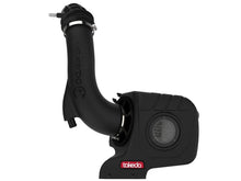 Load image into Gallery viewer, aFe AFE56-70032D aFe 18-21 Hyundai Kona L4-1.6L (t) Takeda Momentum Cold Air Intake System w/ Pro Dry S Media